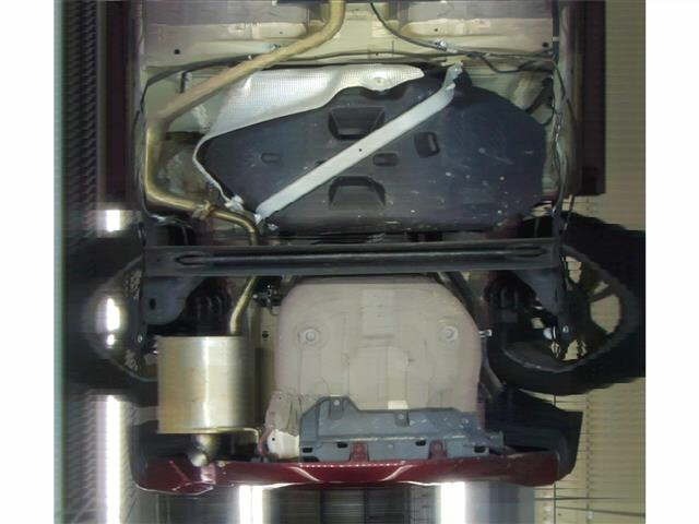 Suzuki SOLIO 2019 7844494-11