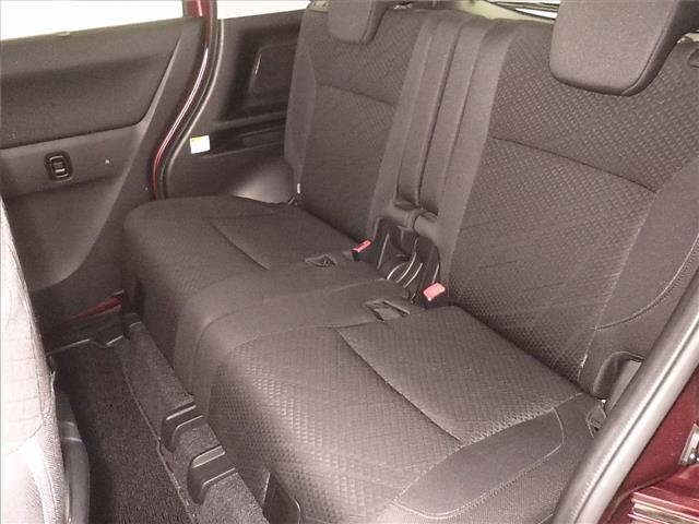 Suzuki SOLIO 2019 7844494-7