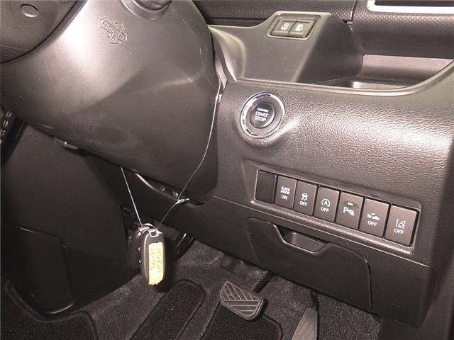 Suzuki SOLIO 2019 7844494-8