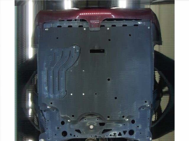 Suzuki SOLIO 2019 7844494-9