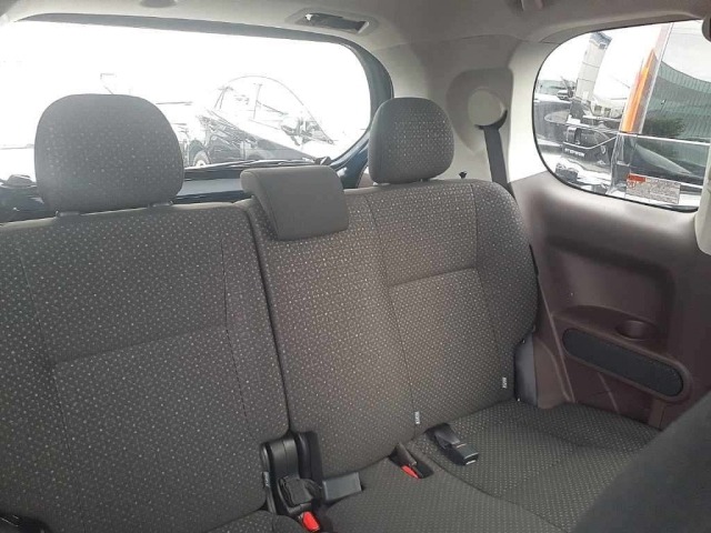 Toyota SPADE 2019 7839499-11