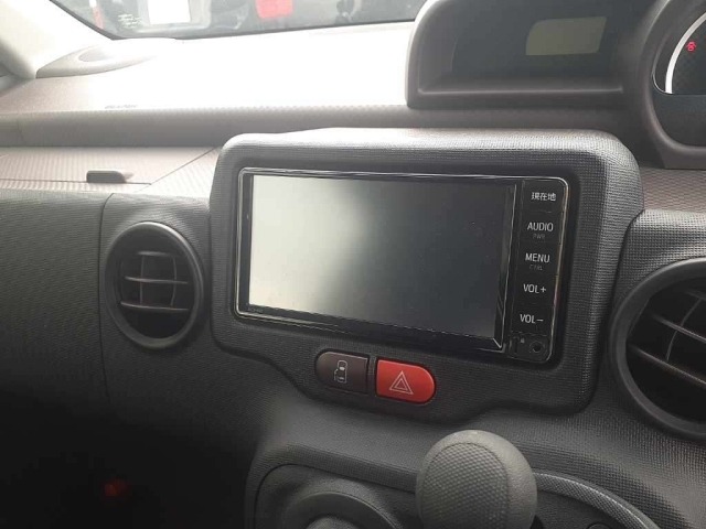 Toyota SPADE 2019 7839499-12