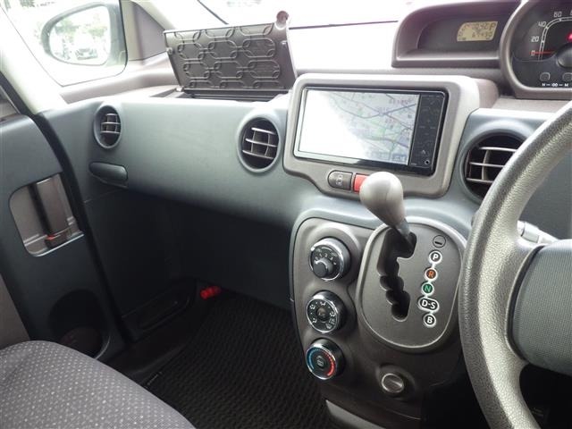 Toyota SPADE 2012 7839544-1