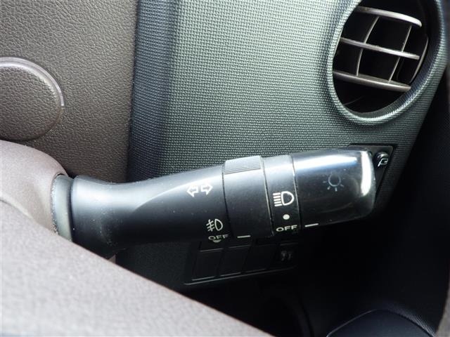 Toyota SPADE 2012 7839544-10
