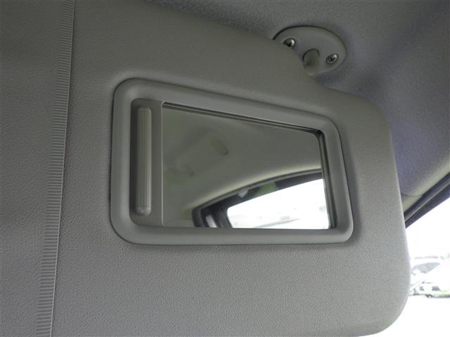 Toyota SPADE 2012 7839544-13