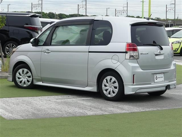 Toyota SPADE 2012 7839544-14