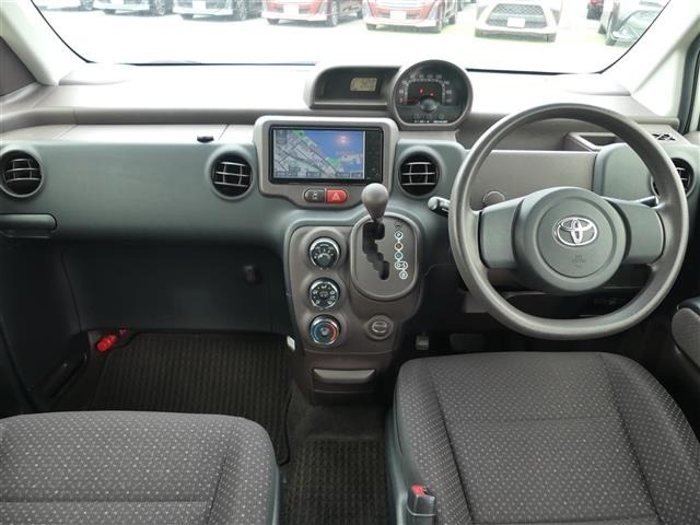 Toyota SPADE 2012 7839544-15