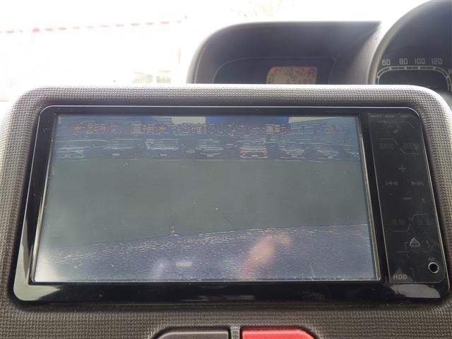 Toyota SPADE 2012 7839544-17