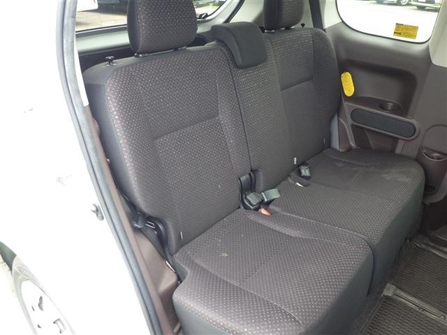 Toyota SPADE 2012 7839544-2