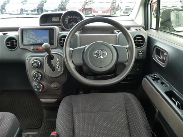 Toyota SPADE 2012 7839544-20
