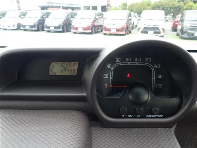 Toyota SPADE 2012 7839544-22
