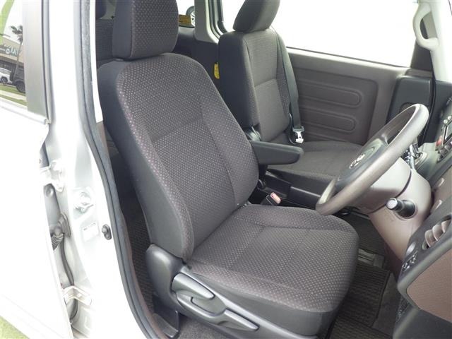Toyota SPADE 2012 7839544-23