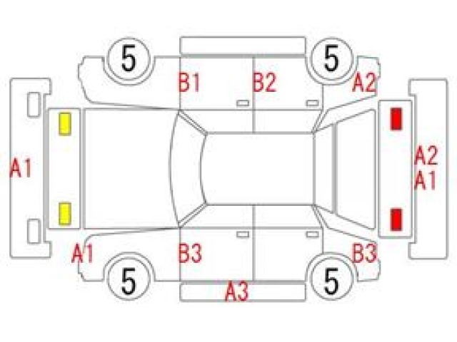 Toyota SPADE 2012 7839544-24