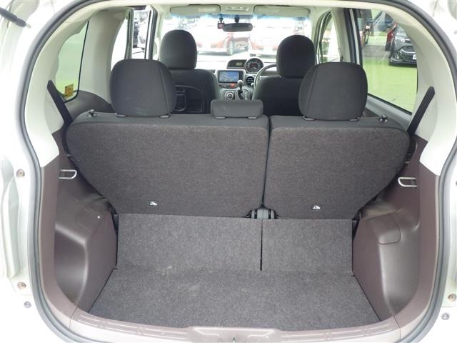 Toyota SPADE 2012 7839544-4