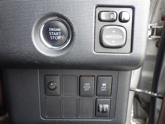 Toyota SPADE 2012 7839544-5