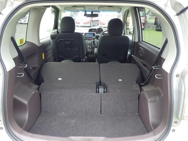 Toyota SPADE 2012 7839544-6