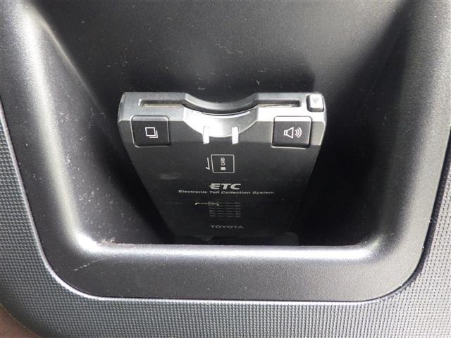 Toyota SPADE 2012 7839544-7