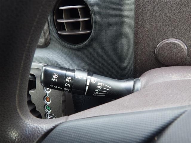 Toyota SPADE 2012 7839544-9