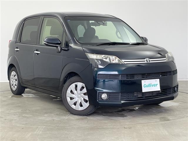 Toyota SPADE 2016 7839547-0