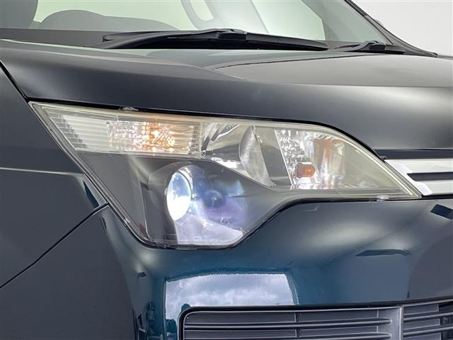 Toyota SPADE 2016 7839547-10