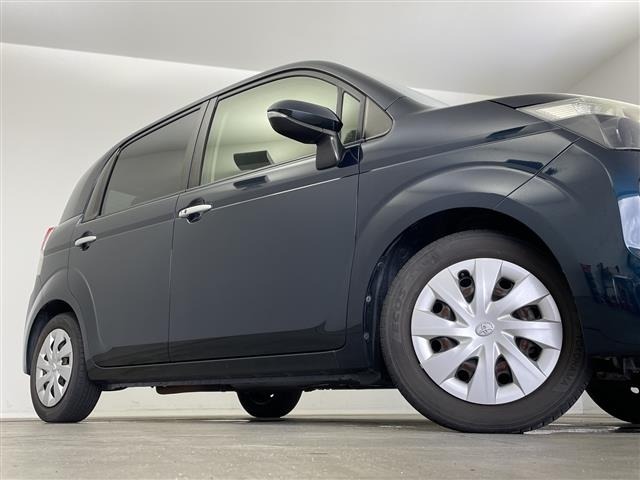 Toyota SPADE 2016 7839547-11