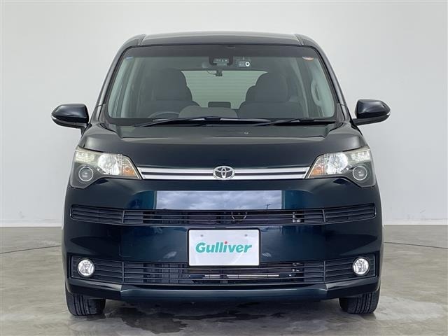 Toyota SPADE 2016 7839547-12