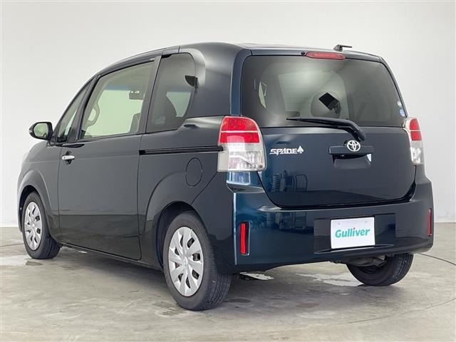 Toyota SPADE 2016 7839547-13