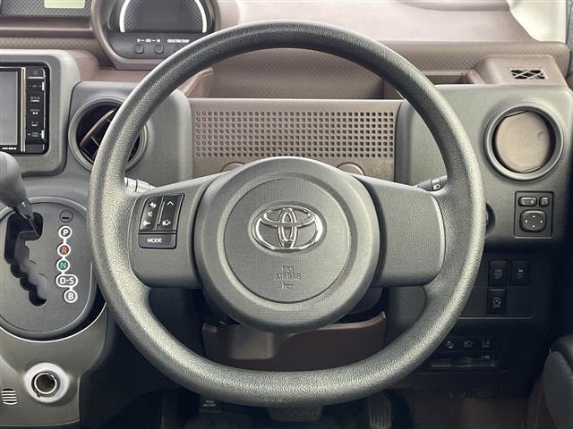 Toyota SPADE 2016 7839547-14