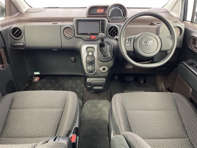Toyota SPADE 2016 7839547-15