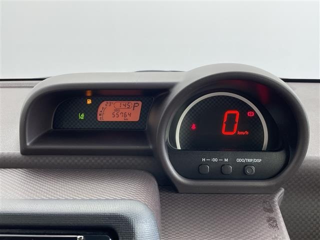 Toyota SPADE 2016 7839547-16