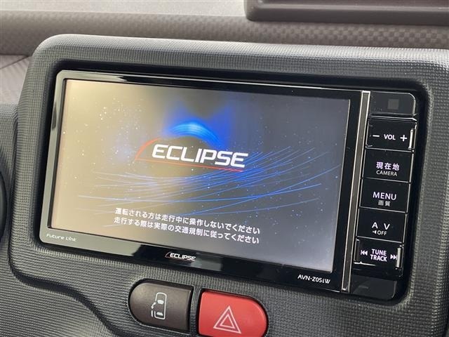 Toyota SPADE 2016 7839547-17