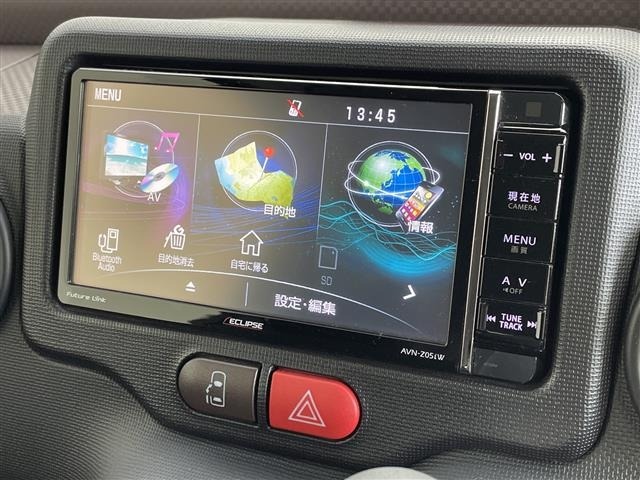 Toyota SPADE 2016 7839547-19