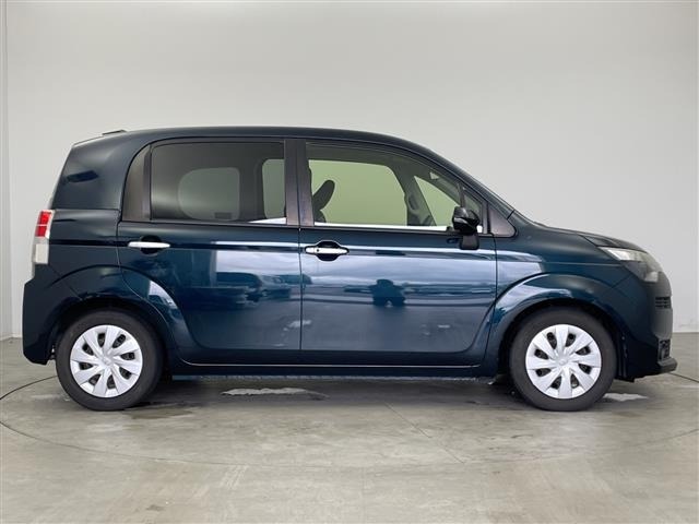 Toyota SPADE 2016 7839547-2