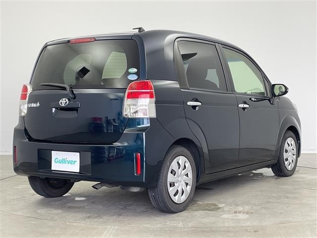 Toyota SPADE 2016 7839547-20