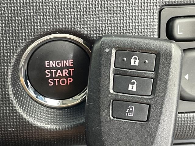 Toyota SPADE 2016 7839547-21