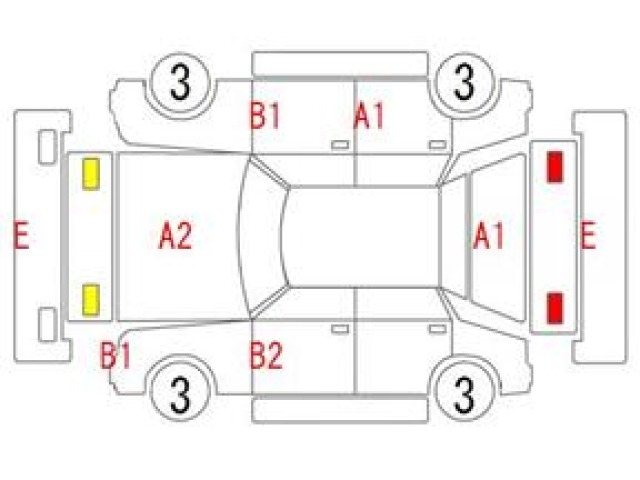 Toyota SPADE 2016 7839547-23