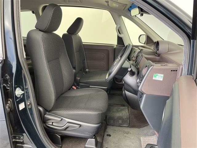 Toyota SPADE 2016 7839547-3