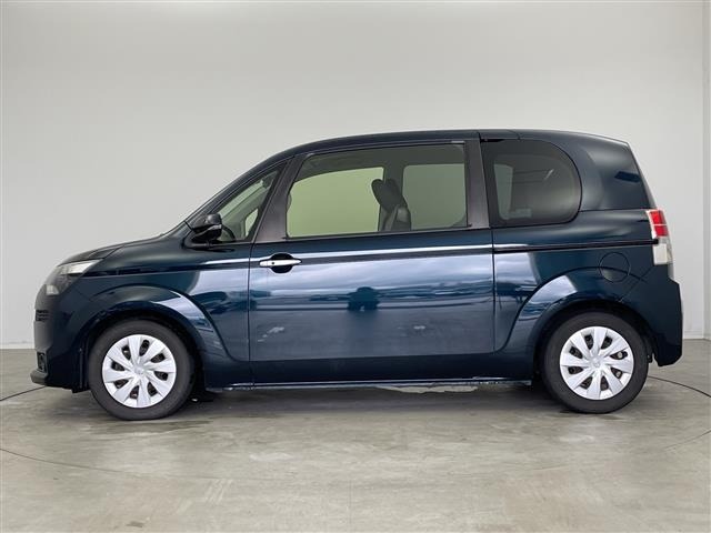 Toyota SPADE 2016 7839547-4