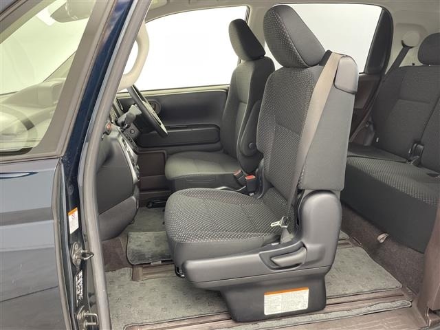 Toyota SPADE 2016 7839547-5