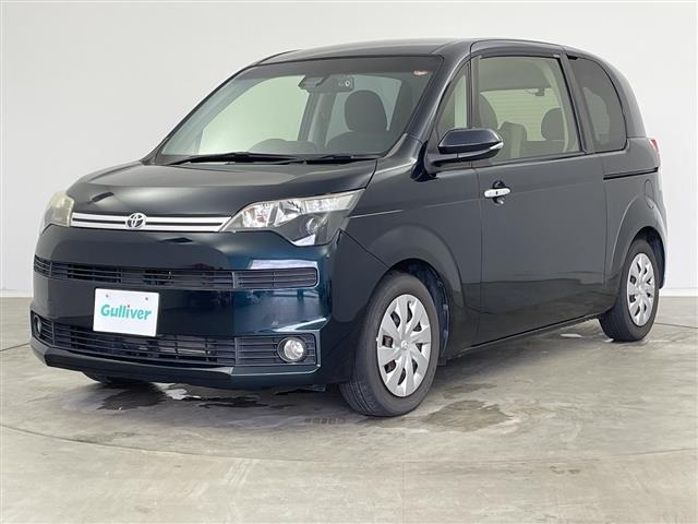 Toyota SPADE 2016 7839547-6