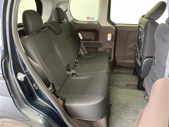 Toyota SPADE 2016 7839547-7
