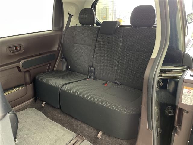 Toyota SPADE 2016 7839547-8
