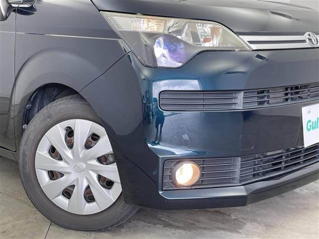 Toyota SPADE 2016 7839547-9