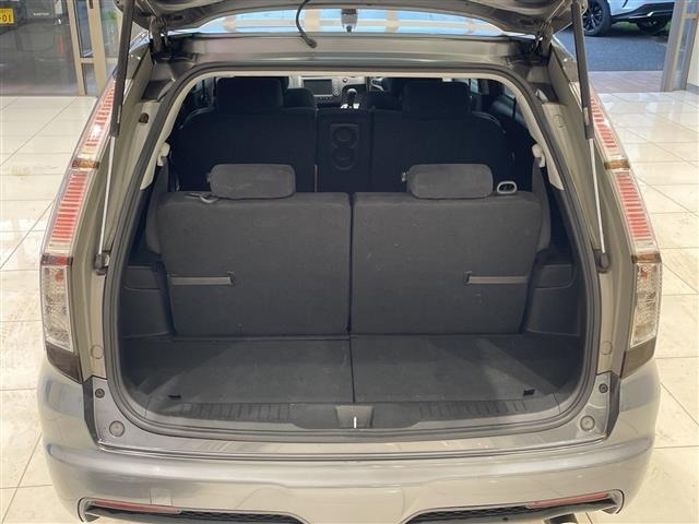 Honda STREAM 2012 7842208-10