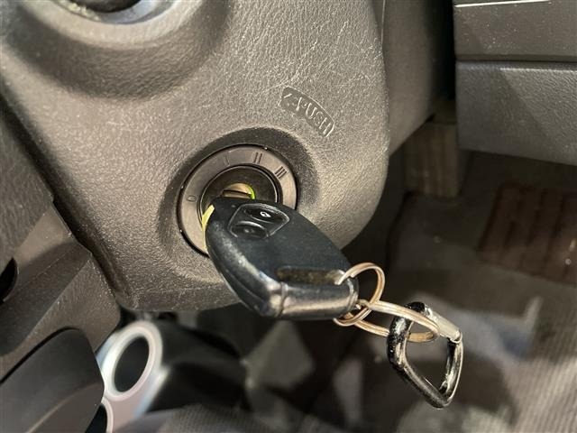 Honda STREAM 2012 7842208-12