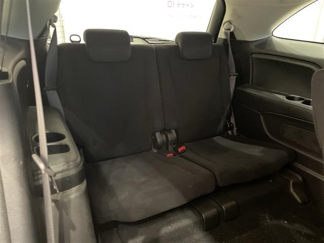 Honda STREAM 2012 7842208-17
