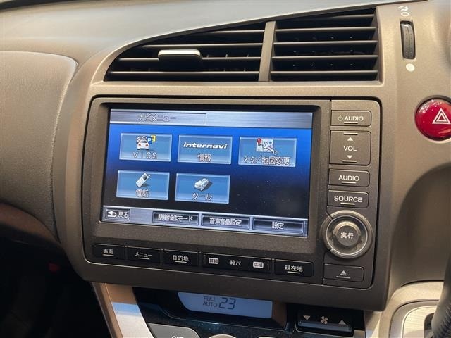 Honda STREAM 2012 7842208-2