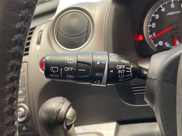 Honda STREAM 2012 7842208-20