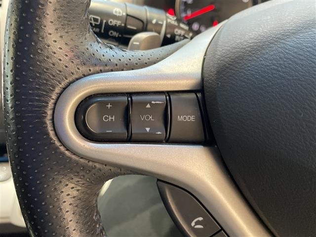 Honda STREAM 2012 7842208-22