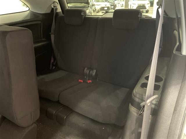 Honda STREAM 2012 7842208-3